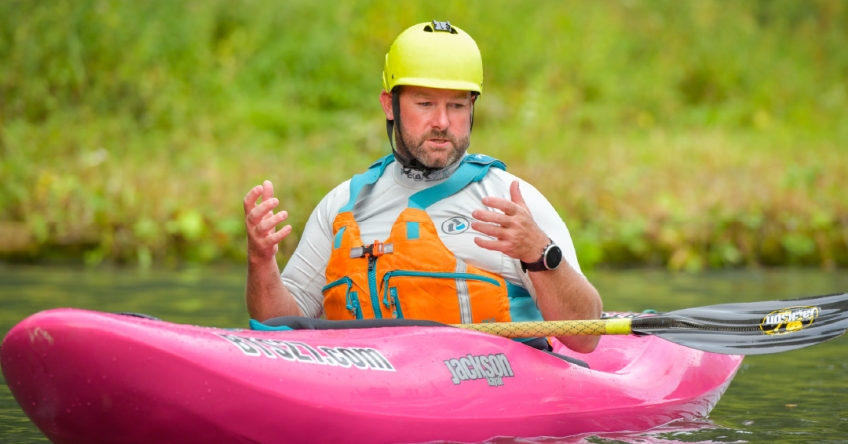 Busy few weeks for Joe Alexander Busy few weeks for Joe Alexander